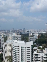 The Trizon (D10), Condominium #131097702